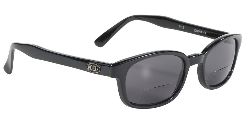 Motorcycle sunglasses with readers online