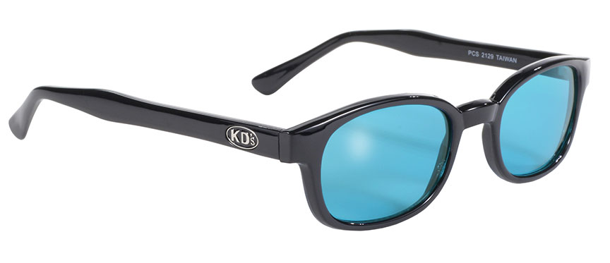 Kd turquoise clearance