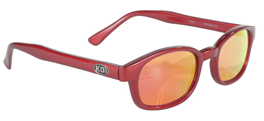 the original biker shades, SAVE 9% - www.jacotbilley.fr