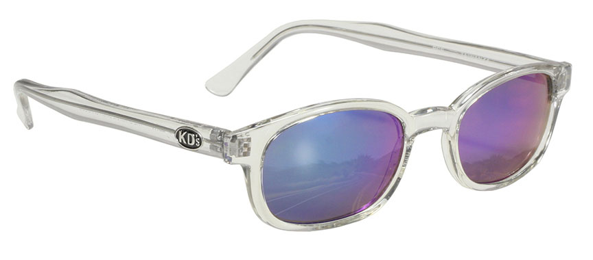 Kd Sunglasses ราคาถูก ซื้อออนไลน์ที่ - ม.ค. 2024 | Lazada.co.th