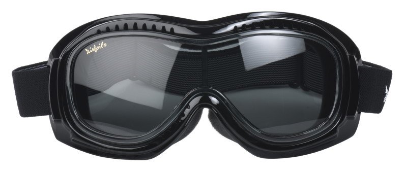 90 Top Best motorcycle prescription goggles for women