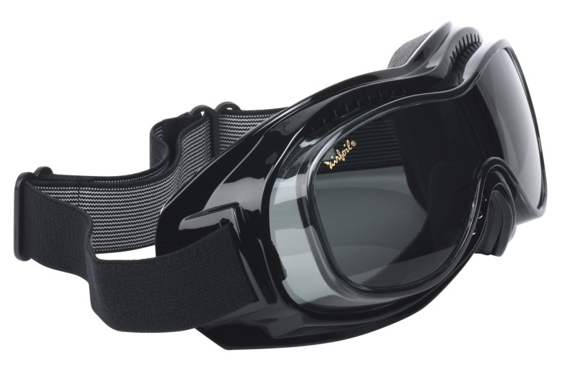 pacific coast airfoil goggles