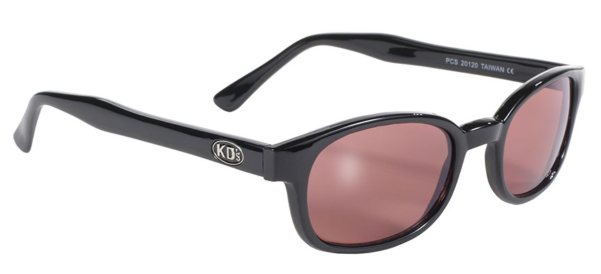 the original biker shades