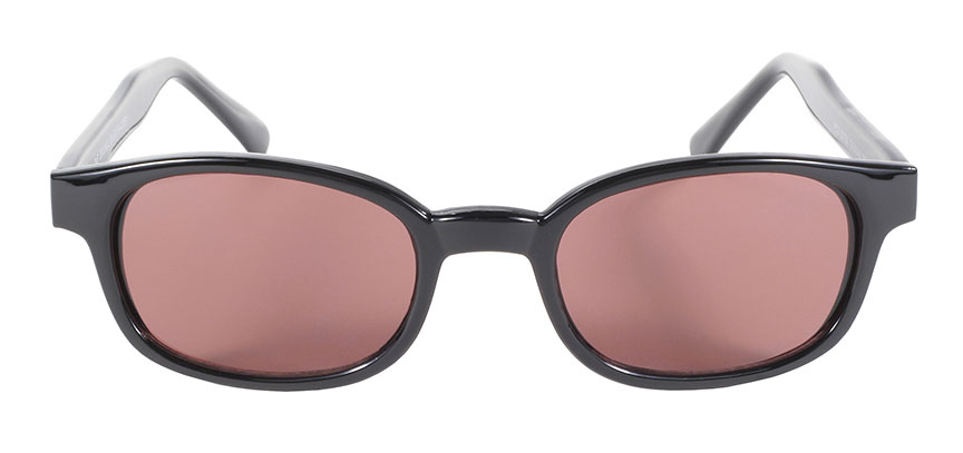 Women's Fashion Sunglasses at Bikers Eyewear