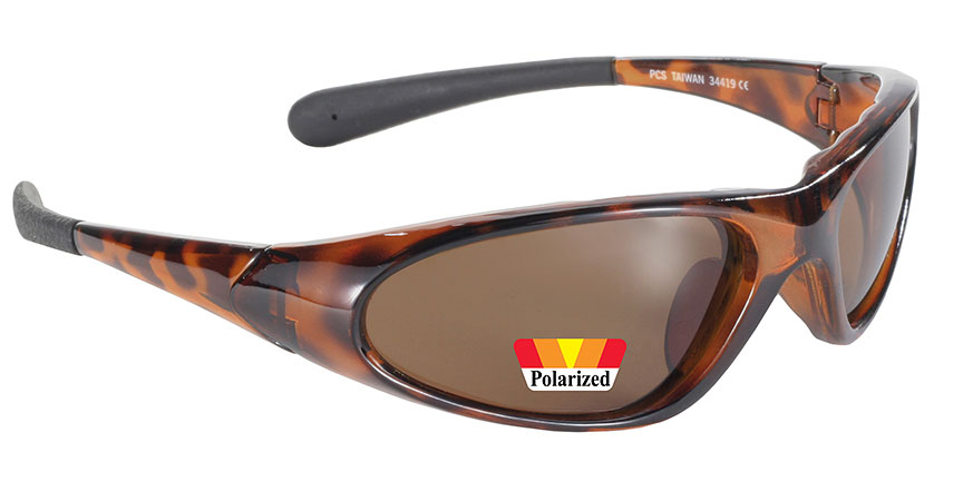 Pacific Coast Sunglasses, Inc- Retail