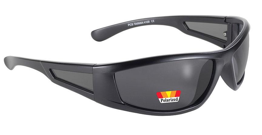 Pacific Coast Sunglasses, Inc- Retail