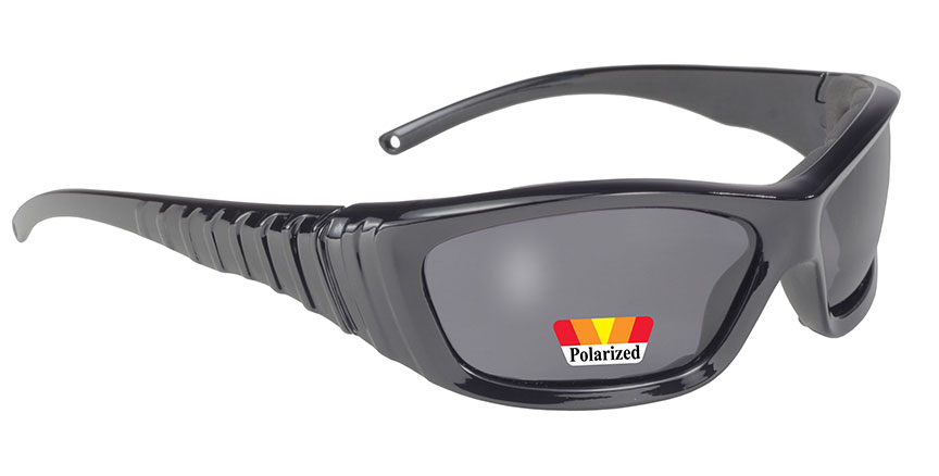 Pacific Coast Sunglasses, Inc- Retail