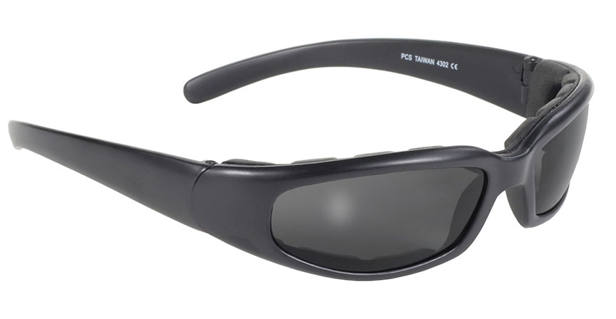 Bikers sunglasses clearance