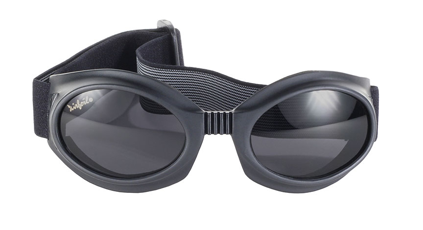 XKD Biker Sunglasses Turquoise Lens | Home of the Original KD's Sunglasses |