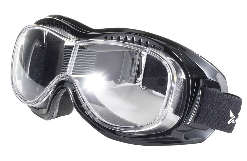 Best Fit Over Goggle Fit Over Goggle Clear Lens Fits