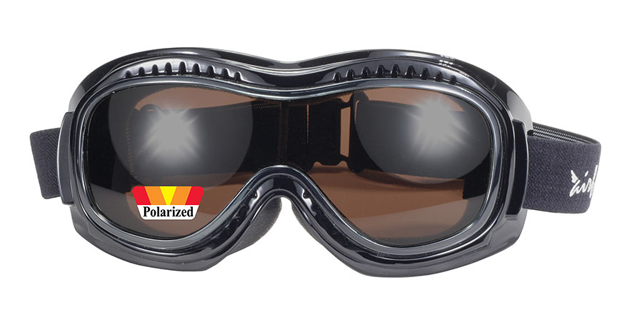 motorcycle goggles to wear over glasses